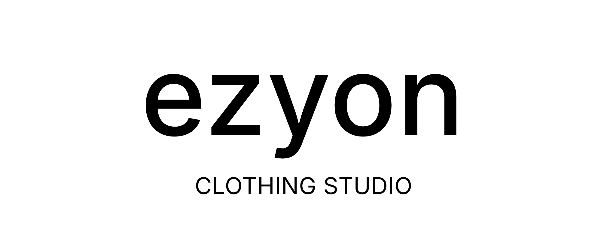 EZYON STUDIO